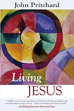 Living Jesus