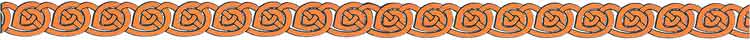 celtic knot