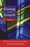Gazing on Gospel