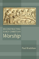 Gazing on the Gospels