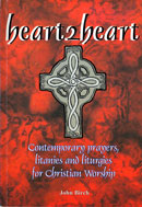 Heart2Heart Prayers