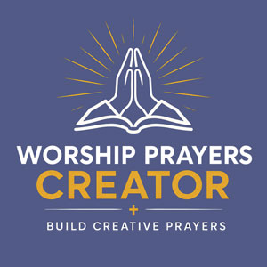  Lectionary Companion