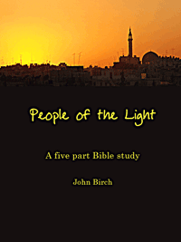 People of the Light